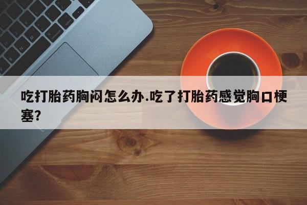 admin 第218页