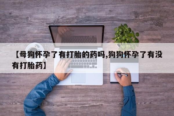 药流药联系微信动态 第51页