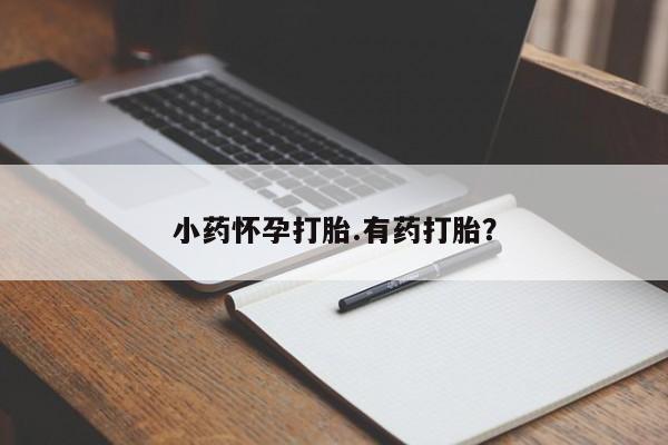 药流药联系微信小药怀孕打胎.有药打胎？