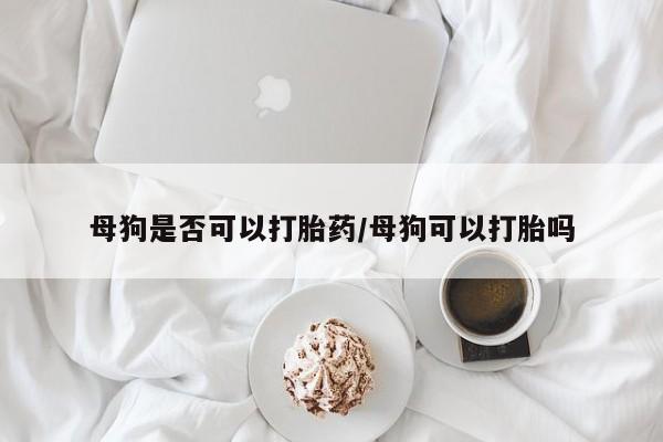 药流药联系微信母狗是否可以打胎药/母狗可以打胎吗